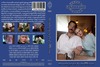 Hemingway és Gellhorn (Robert Duvall gyûjtemény) (steelheart66) DVD borító FRONT Letöltése
