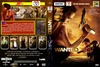 Wanted (képregény sorozat) (Ivan) DVD borító FRONT Letöltése