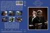 A bíró (Robert Duvall gyûjtemény) (steelheart66) DVD borító FRONT Letöltése