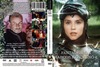 Fantaghiro, a harcos hercegnõ 4. (Horst Buchholz gyûjtemény) (steelheart66) DVD borító FRONT Letöltése