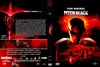 Pitch Black - 22 évente sötétség (gerinces) (Ivan) DVD borító FRONT Letöltése