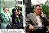 Láthatatlan ellenség (Horst Buchholz gyûjtemény) (steelheart66) DVD borító FRONT Letöltése