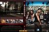 Kingdom 1. évad (oak79) DVD borító FRONT Letöltése