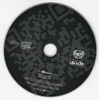 Animal Cannibals - Qr-kód DVD borító CD1 label Letöltése