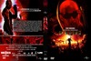 Riddick- A sötétség krónikája (gerinces) (Ivan) DVD borító FRONT Letöltése