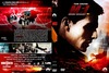 Mission: Impossible 1. (gerinces) (Ivan) DVD borító FRONT Letöltése
