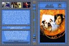 Sátánka - Pokoli poronty (Adam Sandler gyûjtemény) (steelheart66) DVD borító FRONT Letöltése