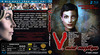 V, mint veszélyes (lala55) DVD borító FRONT Letöltése