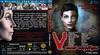 V, mint veszélyes (lala55) DVD borító FRONT Letöltése