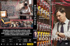 Kódjátszma (DéeM) DVD borító FRONT Letöltése