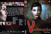 V, mint veszélyes (lala55) DVD borító FRONT Letöltése
