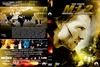 Mission: Impossible 2. (gerinces) (Ivan) DVD borító FRONT Letöltése