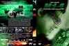 Mission: Impossible - Fantom protokoll (gerinces) (Ivan) DVD borító FRONT Letöltése