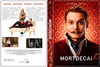 Mortdecai (lacko3342) DVD borító FRONT Letöltése