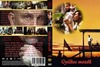 Gyilkos mezõk (John Malkovich gyûjtemény) (steelheart66) DVD borító FRONT Letöltése