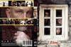 Eleni (John Malkovich gyûjtemény) (steelheart66) DVD borító FRONT Letöltése
