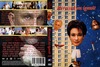 Keressük az igazit (John Malkovich gyûjtemény) (steelheart66) DVD borító FRONT Letöltése