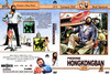 Bud Spencer, Terence Hill sorozat - Piedone Hongkongban (Ivan) DVD borító FRONT Letöltése