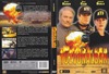 Tûzvonalban (2000) DVD borító FRONT Letöltése