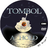Tombol a hold (att) DVD borító CD1 label Letöltése