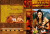 Gojko Mitic indián gyûjtemény - Vadölõ (Old Dzsordzsi) DVD borító FRONT Letöltése