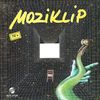 VA - Moziklip (1987) DVD borító FRONT Letöltése