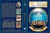 Delfines kaland 2. (Morgan Freeman gyûjtemény) (steelheart66) DVD borító FRONT Letöltése