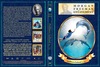Delfines kaland 1-2. (Morgan Freeman gyûjtemény) (steelheart66) DVD borító FRONT Letöltése
