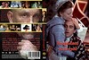 Veszedelmes viszonyok (John Malkovich gyûjtemény) (steelheart66) DVD borító FRONT Letöltése
