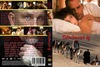 Oltalmazó ég (John Malkovich gyûjtemény) (steelheart66) DVD borító FRONT Letöltése