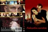 Fedezetlen szerelem (John Malkovich gyûjtemény) (steelheart66) DVD borító FRONT Letöltése