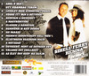 Sihell Ferry & Henna - Ahol õ van, ott vidámság terem DVD borító BACK Letöltése