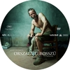 Országúti bosszú (ryz) DVD borító CD4 label Letöltése