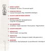 Berecz András - Hazakísérlek (2011) DVD borító CD2 label Letöltése