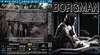 Borgman (lala55) DVD borító FRONT Letöltése