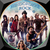 Mindörökké rock (Grisa) DVD borító CD1 label Letöltése