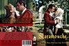 Scaramouche (1952) (steelheart66) DVD borító FRONT Letöltése