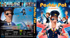 Postás Pat - A mozifilm (lala55) DVD borító FRONT Letöltése