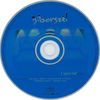 Bíborszél - Igazi kincs (Maxi CD) DVD borító CD1 label Letöltése