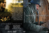 Generációk háborúja (orion) DVD borító FRONT Letöltése