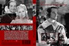 Fracasse kapitány (1943) (steelheart66) DVD borító FRONT Letöltése