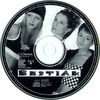 Bestiák - Fáj még, ha néha felhívsz... (Maxi CD) (1998) DVD borító CD1 label Letöltése