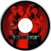 Bestiák - Nem elég... (Maxi CD) (1999) DVD borító CD1 label Letöltése