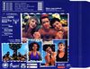 Bestiák - Nem elég... (Maxi CD) (1999) DVD borító INSIDE Letöltése