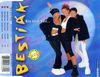 Bestiák - Nem kérek mást... (Maxi CD) (1999) DVD borító FRONT Letöltése