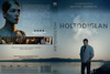 Holtodiglan (2014) (Tiprodó22) DVD borító FRONT Letöltése