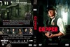 Copper - A törvény ára 1. évad (Ivan) DVD borító FRONT Letöltése