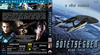Sötétségben - Star Trek (lala55) (Star Trek 12) DVD borító FRONT Letöltése