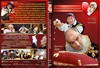 Felszarvazták õfelségét (LewSalt) DVD borító FRONT Letöltése