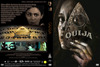 Ouija (lala55) DVD borító FRONT Letöltése